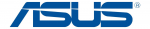 Asus LCD OLED 15.6' FHD GL WV EDP