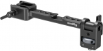 SmallRig 5337 Monitor Mount DJI RS seeriatele