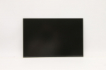 Lenovo 13.3-inch FHD LCD touch screen display