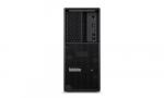LENOVO ThinkStation P3 Tower Gen 2, Intel Core Ultra 7 265K, 32 GB DDR5-SDRAM, 1 TB SSD, NVIDIA RTX Pro 2000 Blackwell, Windows 11 Pro tlauatArv, must