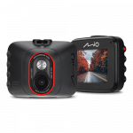 Mio MiVue C312 videorekordijaator