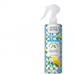 Sweet Home Collection White Zagara Spray - Osvova vzduchu 250ml