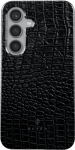 BURGA Hlle Tough Galaxy S24+ Reapers Touch