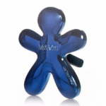 Mr AND Mrs Fragrance Niki Equilibrium - Auto hguv hingTranslation: Niki Equilibrium - The smell of the car