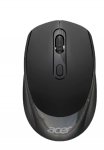 ACER OMW142 Wireless Mouse 1600DPI