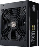 COOLER MASTER MWE Gold 1050W V2 ATX3.1 toiteplokk (MPE-A501-AFCAG-3EEU)