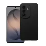 OEM Kinnitus koti Oppo Reno 16 Pro 5G Matt 2.0 must