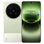 Vivo X300 Ultra 16/1TB Victory Green