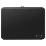 Spigen Basic Pouch Laptop 15-16 must/must AFA07005