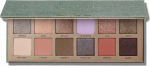 Anastasia Beverly Hills Uus palett