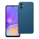 MATTI kaitsembrise SAMSUNG A05 sinine
