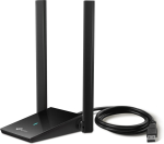 TP-LINK Archer TX20U Plus Dual-band WiFi 6 adapter (Archer TX20U Plus)