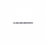 Ruko Spiraalpuur metallile 6,5 mm