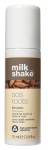 Milk Shake SOS Roots Instant Hair Touch Up Brown 75ml