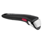 TEFAL Ingenio L15490 pannade ja nuete komplekt 10 tk