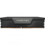 CORSAIR Vengeance CMK48GX5M2B5200C38 mlu moodul 48 GB 2 x 24 GB DDR5 5200 MHz