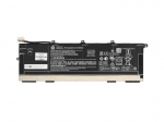 HP 4-cell lithium-ion battery 53.2Wh 3.45Ah for HP laptops
