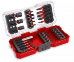 Einhell 49108703 kruvikeeraja otsak 28 tk