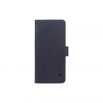 GEAR Mobile Wallet Black OnePlus 9