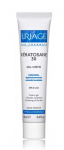 Uriage Kratosane kehagel-kreem 75 ml