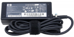 HP 65W Adptr Npfc Sb 4.5Ra ARGEN