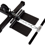 HAMMER Multi-Lat Tower