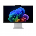 LENOVO IdeaCentre AIO 27IPH11 Intel Core Ultra 7 355 68,6 cm (27) 2560 x 1440 pikslit All-in-One PC 32 GB LPDDR5x-SDRAM 1 TB SSD Windows 11 Home Wi-Fi 7 (802.11be) Hall