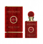 Anfar Punarine Eliksiir PAR IN 100 ml