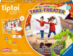 Ravensburger 00122 10 minu phikooli mngupe