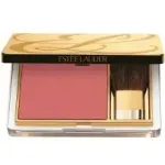Estee Lauder Pure Color Blush - Pulberlaip 7 g 420 Rebellious Rose