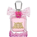 Juicy Couture , Viva La Juicy Le Bubbly, Eau De Parfum, Naistele, 100 ml *Tester