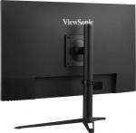 VIEWSONIC Omni VX2728J 27" IPS 16:9