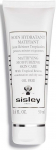 Sisley Tropical Resins Mattifying Moisturizing Skin Care 50ml
