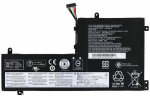 CoreParts Laptop Battery for Lenovo 52.50Wh Li-ion 11.25V 4670mAh
