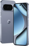 Google Pixel 10 Pro XL 256GB moonstone
