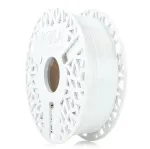 Rosa3D Filament PET-G valge 1,75 mm 1 kg