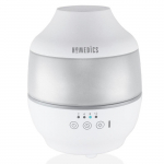 Homedics UHE-CM18-EU TotalComfort Cool Mist Ultrasonic Humidifier