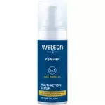 Weleda Meestele 5in1 mitmeklgne seerum mitmeklgne noserum meestele