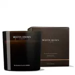 Molton Brown Re-Charge Musta Pipra 3-knlaga Lmbik 600g