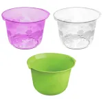 Branq Boda Poppies 2.5L