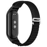 Beline rihm Mi Band 9/8 Alpine must/must