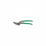 Tin Shears D118-300 BESSEY Left Cut
