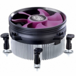COOLER MASTER RR-X117-18FP-R1