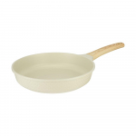 RESTO FRYPAN D28 H5,9 cm/93811