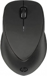 HP Wireless Premium Mouse **New Retail**