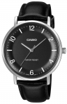 CASIO MTP-VT03L-1BDF Mehisarvik