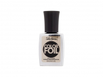 Sally Hansen Vrviline knelakk 10 ml