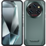 . Oukitel WP35 Pro 12/512 11000mAh DS Green