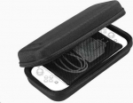 Bigben Interactive Switch Pack 5