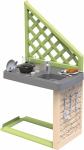 Smoby SAS Smoby Life suvekk (7600810926WEB)